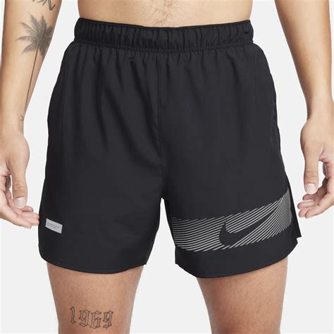 Nike Nike Flash online 